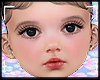 Kid/Aura MH
