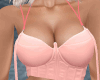 Supreme Cargos Corset V2