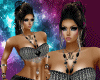Hair Star Brilliant