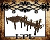 [LPL] Dock