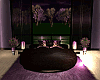 Vega Bed w/poses
