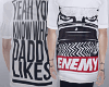 D| Emmure