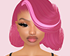 ❤️Quinsy Derivable