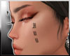 8.kuyfacetattoos