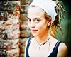 Alai Oli - Natasha