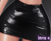 My babe Skirt