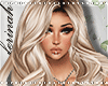 *f* Rosamu Soft Blonde