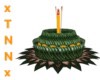 Loykrathong 5