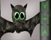 [MHW] BAT COSTUME F/M