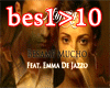 Besame Mucho - Remix
