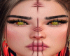 Head,,,Mone
