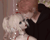 â½Box [White/ Red]
