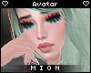 🍭 Model Avatar