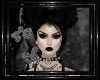 !T! Outfit | Nyora RLL