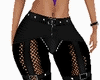 PANTALON SEXI