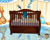 Infant Boy Crib Scaled