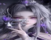 Cutout F