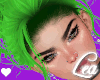 Elvira Green