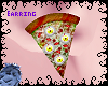 G " Zombie Pizza (F)