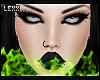 [xx]Skin:Tayla 2 [Ivory]