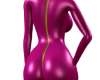 sweat bodysuit 2