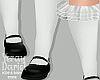 Kids Shoes & Socks