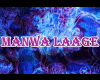 YW - Manwa Laage