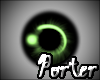 [port] Green Promise 2