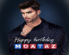 Moataz