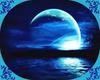 blue moon picture