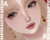 美 Vevei Anyskin