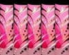 $ 90s Nails e