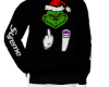 Grinch