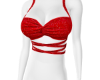 :B: Red Top