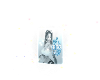 Custom Cutout