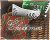 [SM]Christmas_Basket