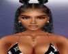 Niomi MH No Lash