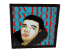 OVHOE