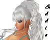 Addie curly hair