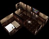 Small Loft Apartment