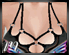 *M* Chill Bundle V1