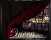 !Q Lovers Place