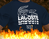 c | 1927'Lcst 1/2