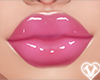 &eth;�&curren;� Aura Gloss Pinkness