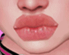 BIMBO LIPSTICK JOY