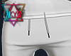 K| James Pants