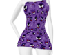 Kawaii Pokemon Dress