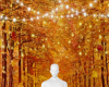 Give thanks background
