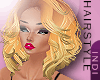 ✁Candy Peach