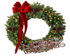 :) Xmas Wreath 2